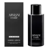Giorgio Armani Armani Code Eau De Toilette