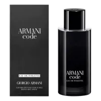 Giorgio Armani Armani Code Eau De Toilette