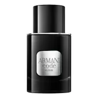 Giorgio Armani Armani Code Elixir