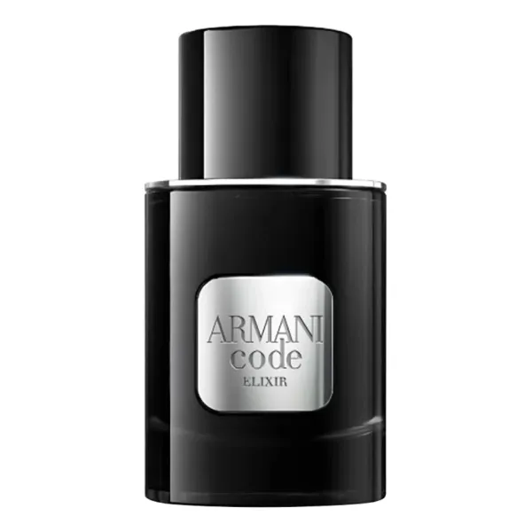Giorgio Armani Armani Code Elixir
