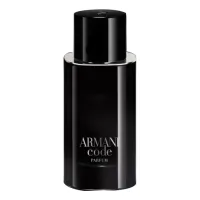 Giorgio Armani Armani Code Parfum