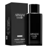 Giorgio Armani Armani Code Parfum