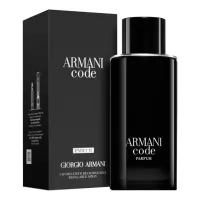 Giorgio Armani Armani Code Parfum