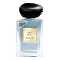 Giorgio Armani Armani Prive - Iris Bleu