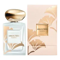 Giorgio Armani Armani Prive - Lumieres