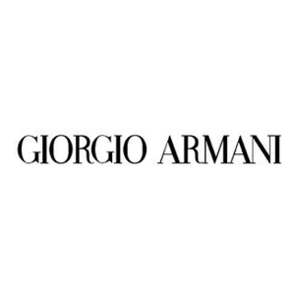 Giorgio Armani Armani Prive - Oud Nacre