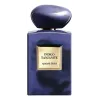 Giorgio Armani Armani Prive Indigo Tanzanite