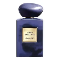Giorgio Armani Armani Prive Indigo Tanzanite
