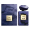 Giorgio Armani Armani Prive Indigo Tanzanite