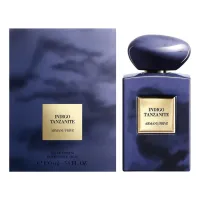 Giorgio Armani Armani Prive Indigo Tanzanite