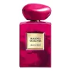 Giorgio Armani Armani Prive Magenta Tanzanite