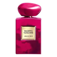 Giorgio Armani Armani Prive Magenta Tanzanite