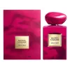 Giorgio Armani Armani Prive Magenta Tanzanite