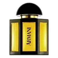 Giorgio Armani Armani Woman