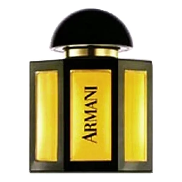 Giorgio Armani Armani Woman
