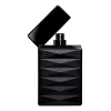 Giorgio Armani Attitude Extreme Pour Homme