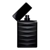Giorgio Armani Attitude Extreme Pour Homme