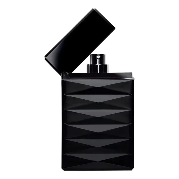 Giorgio Armani Attitude Extreme Pour Homme