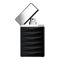 Giorgio Armani Attitude Pour Homme