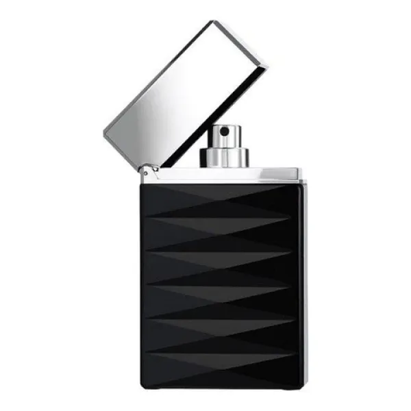 Giorgio Armani Attitude Pour Homme