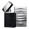 Giorgio Armani Attitude Pour Homme