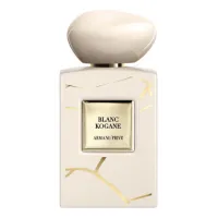 Giorgio Armani Blanc Kogane