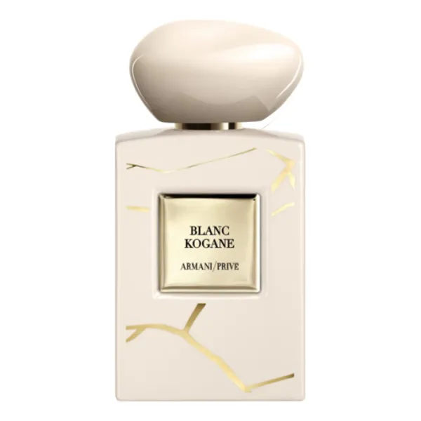 Giorgio Armani Blanc Kogane
