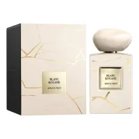 Giorgio Armani Blanc Kogane