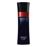 Giorgio Armani Code A-List