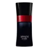 Giorgio Armani Code A-List