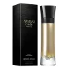 Giorgio Armani Code Absolu