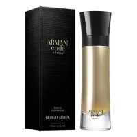 Giorgio Armani Code Absolu