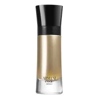 Giorgio Armani Code Absolu