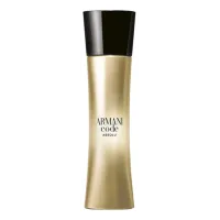 Giorgio Armani Code Absolu Femme