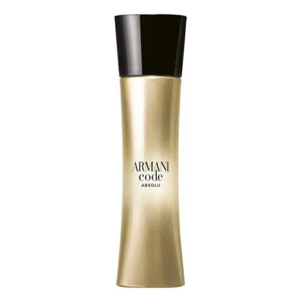 Giorgio Armani Code Absolu Femme