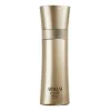 Giorgio Armani Code Absolu Gold