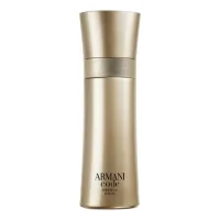 Giorgio Armani Code Absolu Gold