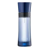 Giorgio Armani Code Colonia