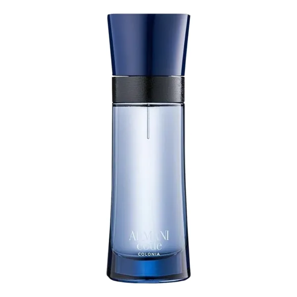 Giorgio Armani Code Colonia
