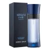 Giorgio Armani Code Colonia