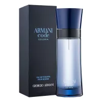 Giorgio Armani Code Colonia