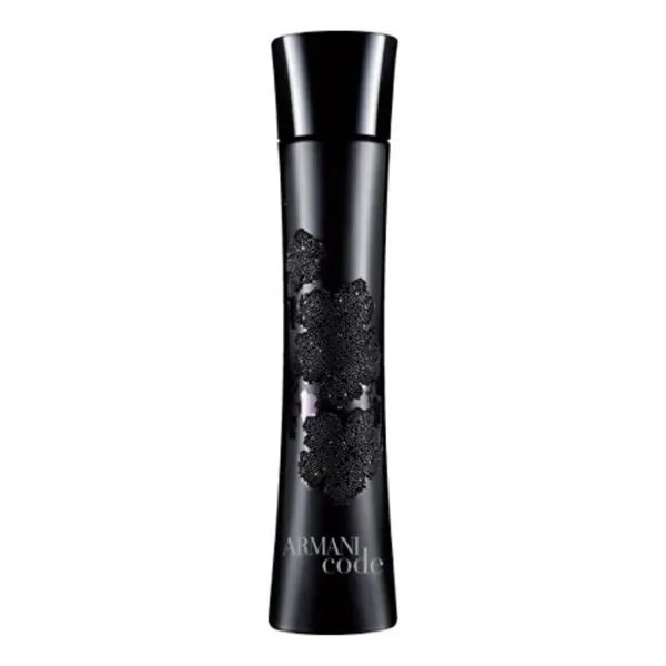 Giorgio Armani Code Couture Edition