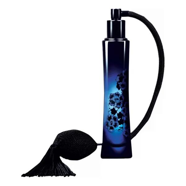 Giorgio Armani Code Elixir