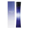 Giorgio Armani Code Pour Femme