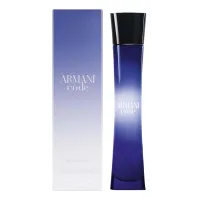 Giorgio Armani Code Pour Femme
