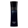Giorgio Armani Code Pour Homme