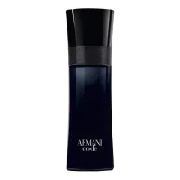 Giorgio Armani Code Pour Homme