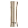 Giorgio Armani Code Pour Homme Golden Edition