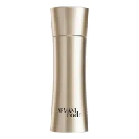 Giorgio Armani Code Pour Homme Golden Edition