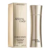 Giorgio Armani Code Pour Homme Golden Edition